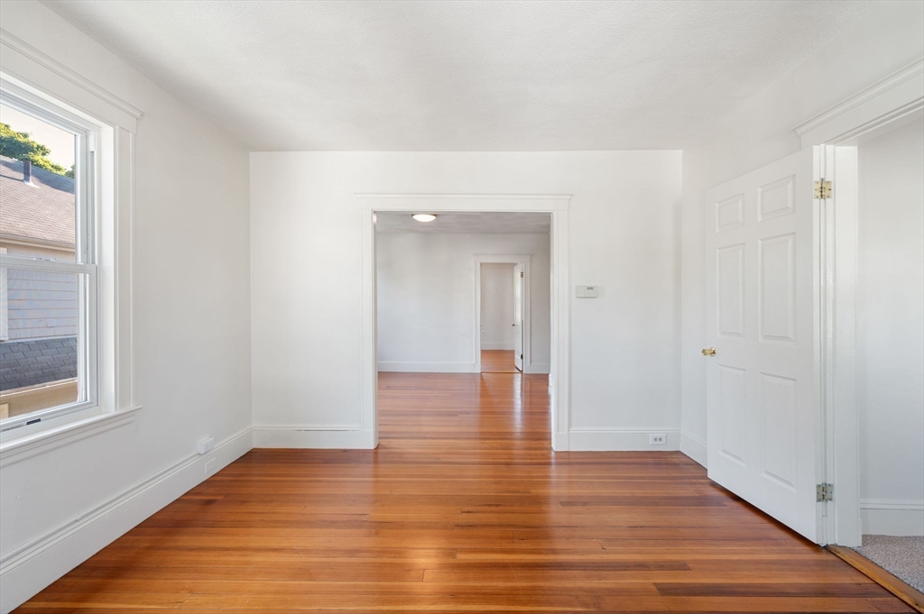 62-64 Flett Road, Unit 64 Belmont, MA 02478 - Photo 17 of 32