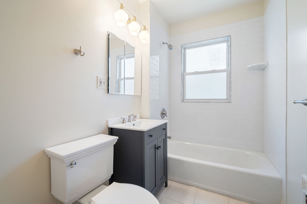 62-64 Flett Road, Unit 64 Belmont, MA 02478 - Photo 18 of 32