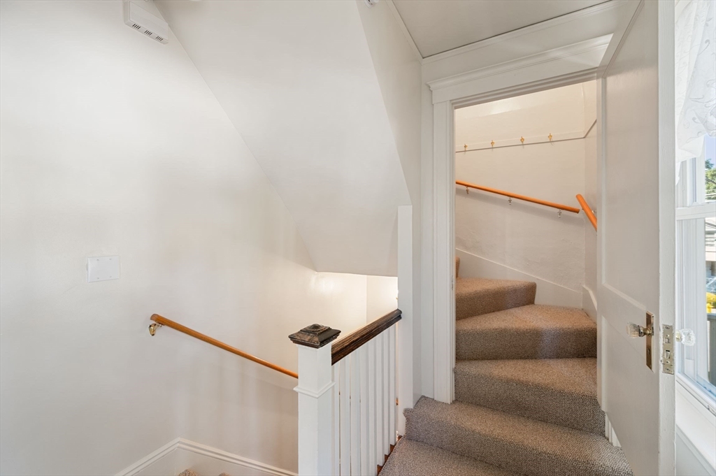 62-64 Flett Road, Unit 64 Belmont, MA 02478 - Photo 19 of 32