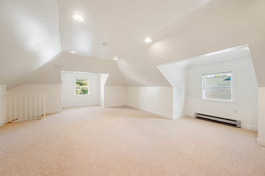 62-64 Flett Road, Unit 64 Belmont, MA 02478 - Photo 20 of 32