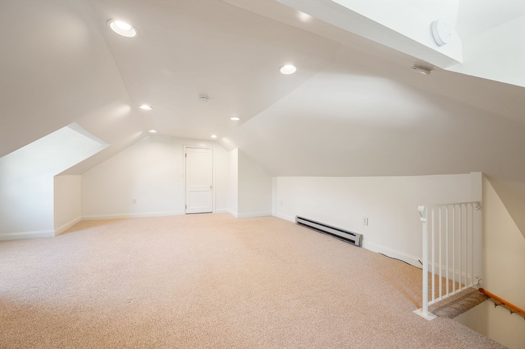 62-64 Flett Road, Unit 64 Belmont, MA 02478 - Photo 21 of 32