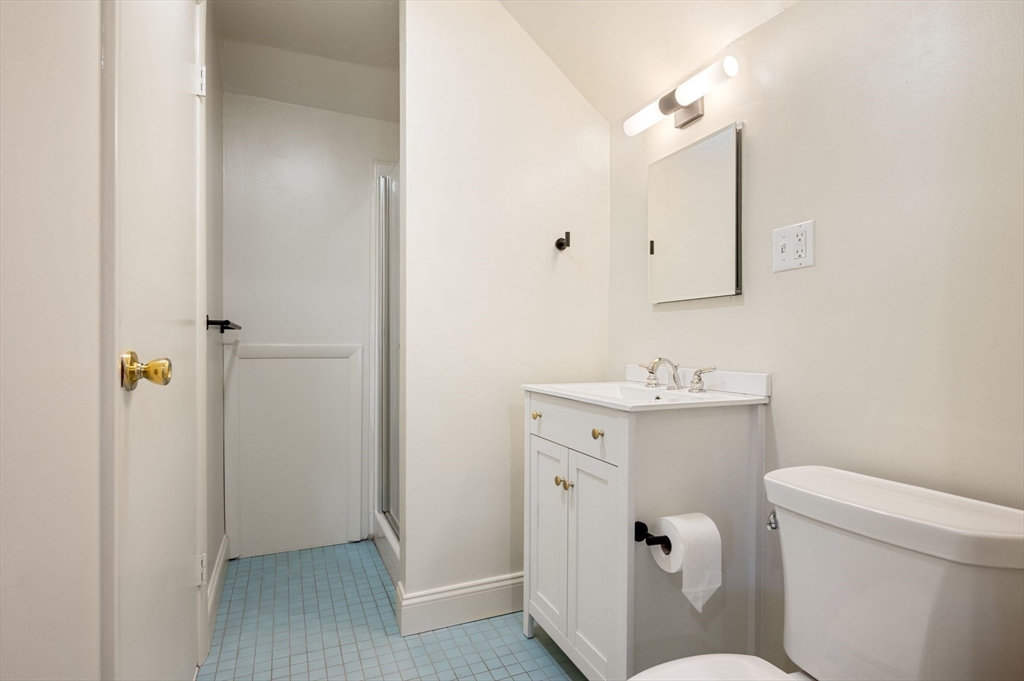 62-64 Flett Road, Unit 64 Belmont, MA 02478 - Photo 22 of 32