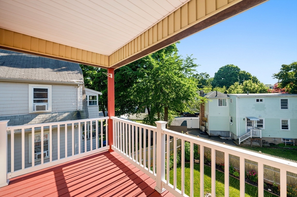 62-64 Flett Road, Unit 64 Belmont, MA 02478 - Photo 23 of 32