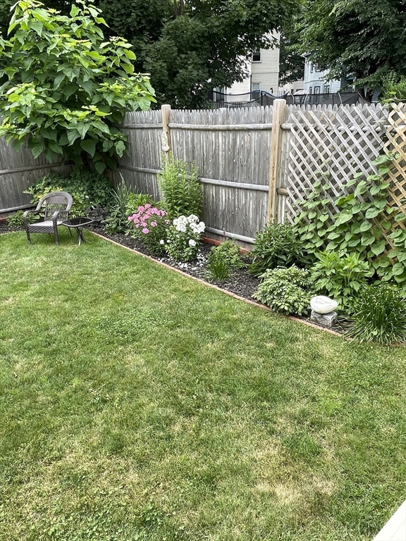 62-64 Flett Road, Unit 64 Belmont, MA 02478 - Photo 24 of 32