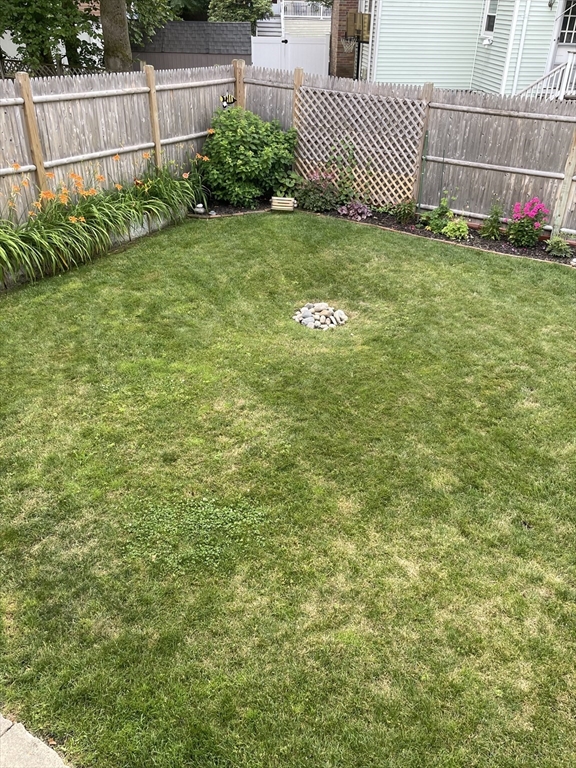 62-64 Flett Road, Unit 64 Belmont, MA 02478 - Photo 25 of 32