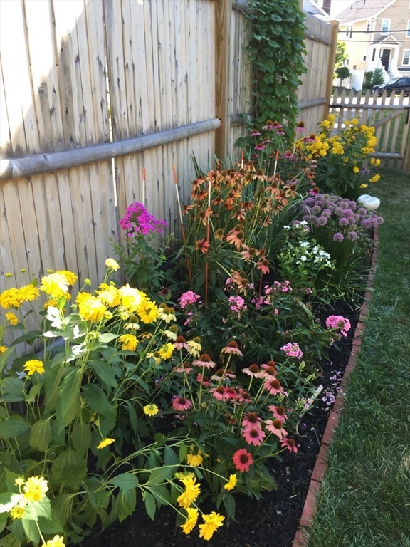 62-64 Flett Road, Unit 64 Belmont, MA 02478 - Photo 29 of 32