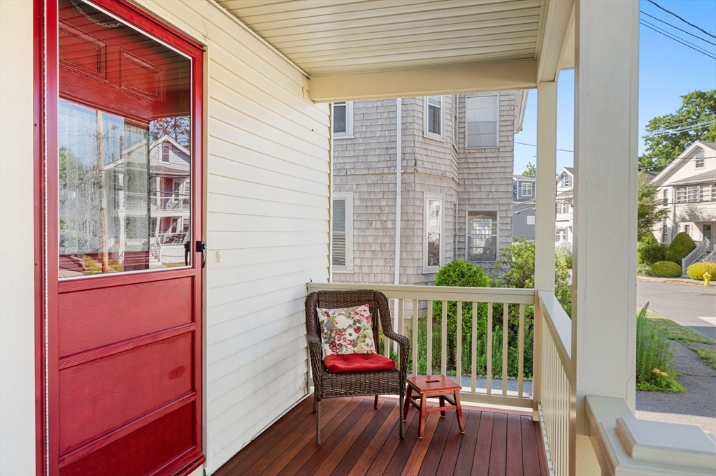 62-64 Flett Road, Unit 64 Belmont, MA 02478 - Photo 3 of 32