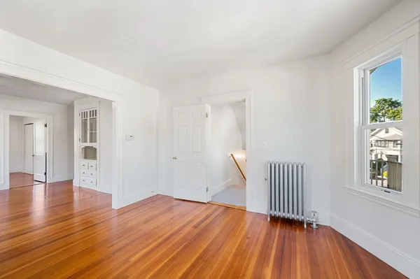 $3,200 | 62-64 Flett Road, Unit 64, Belmont, MA 02478