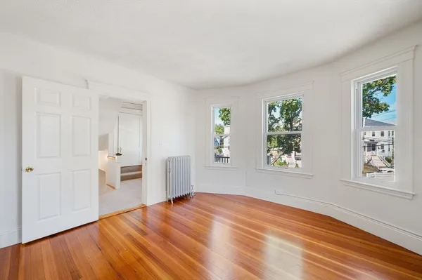 $3,200 | 62-64 Flett Road, Unit 64, Belmont, MA 02478