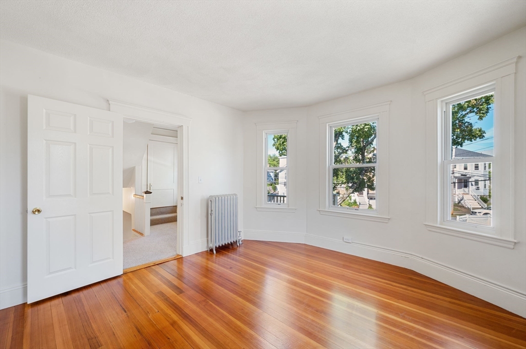 62-64 Flett Road, Unit 64 Belmont, MA 02478 - Photo 6 of 32