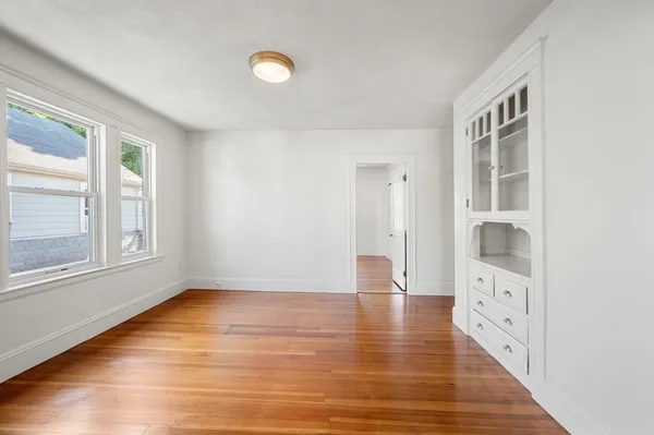 $3,200 | 62-64 Flett Road, Unit 64, Belmont, MA 02478