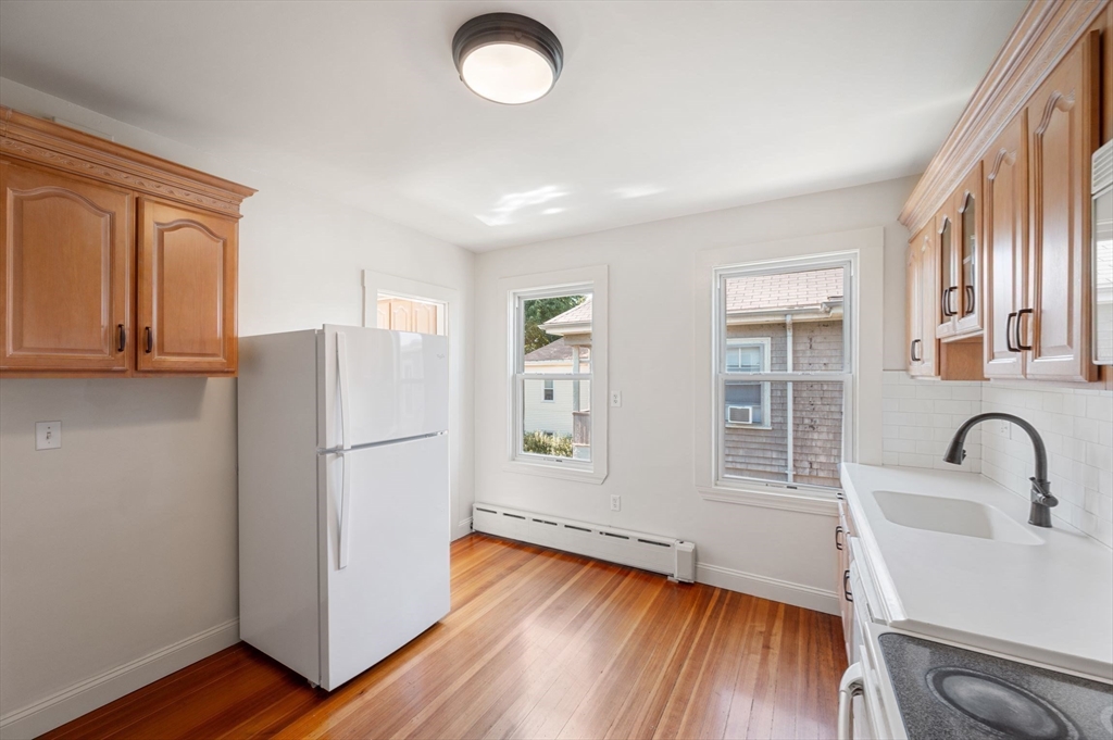 62-64 Flett Road, Unit 64 Belmont, MA 02478 - Photo 9 of 32