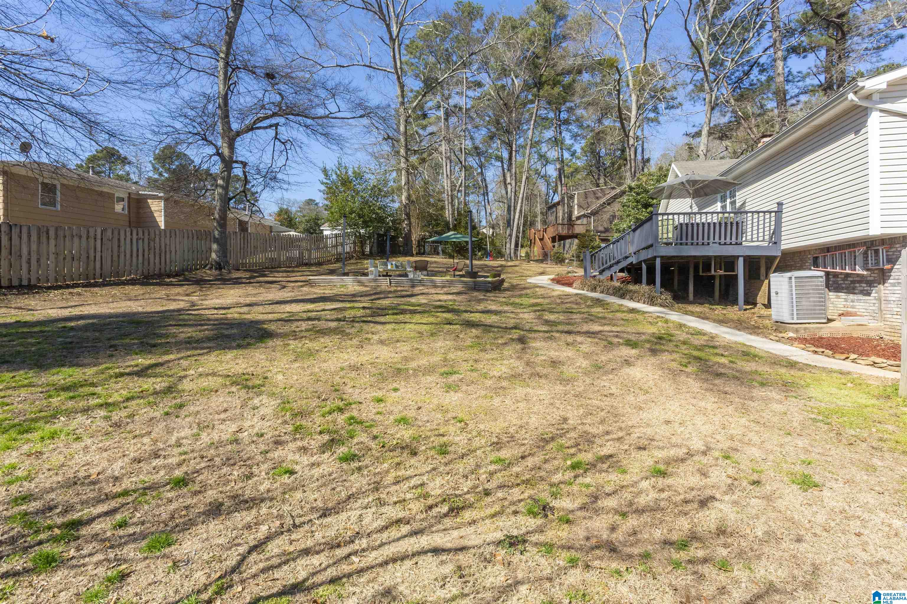 3771 Chestnut Ridge Lane Birmingham, AL 35216 - Photo 31 of 33