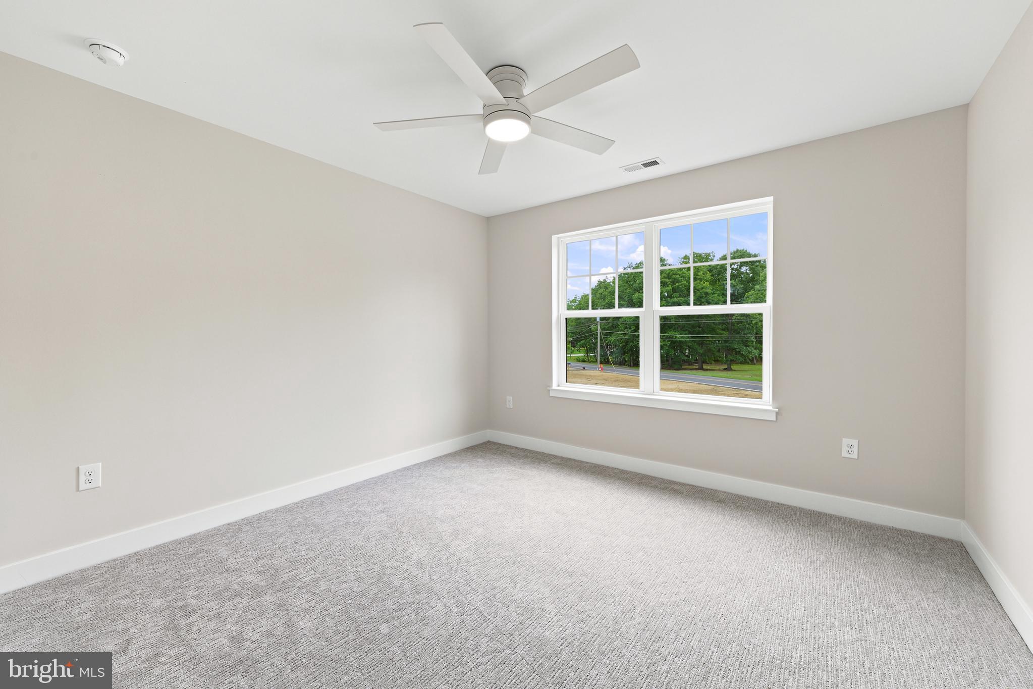 104 Blue Anchor Road Sicklerville, NJ 08081 - Photo 39 of 50