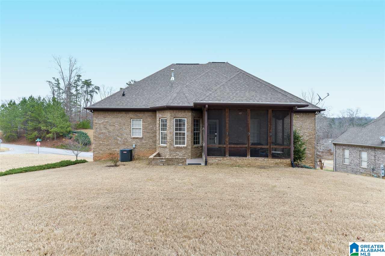 22530 Iron Masters Loop McCalla, AL 35111 - Photo 4 of 50