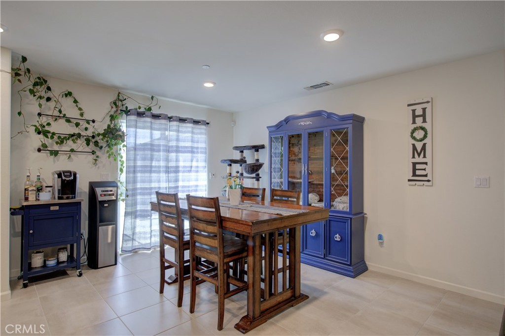 626 Heitz Court Merced, CA 95348 - Photo 38 of 59