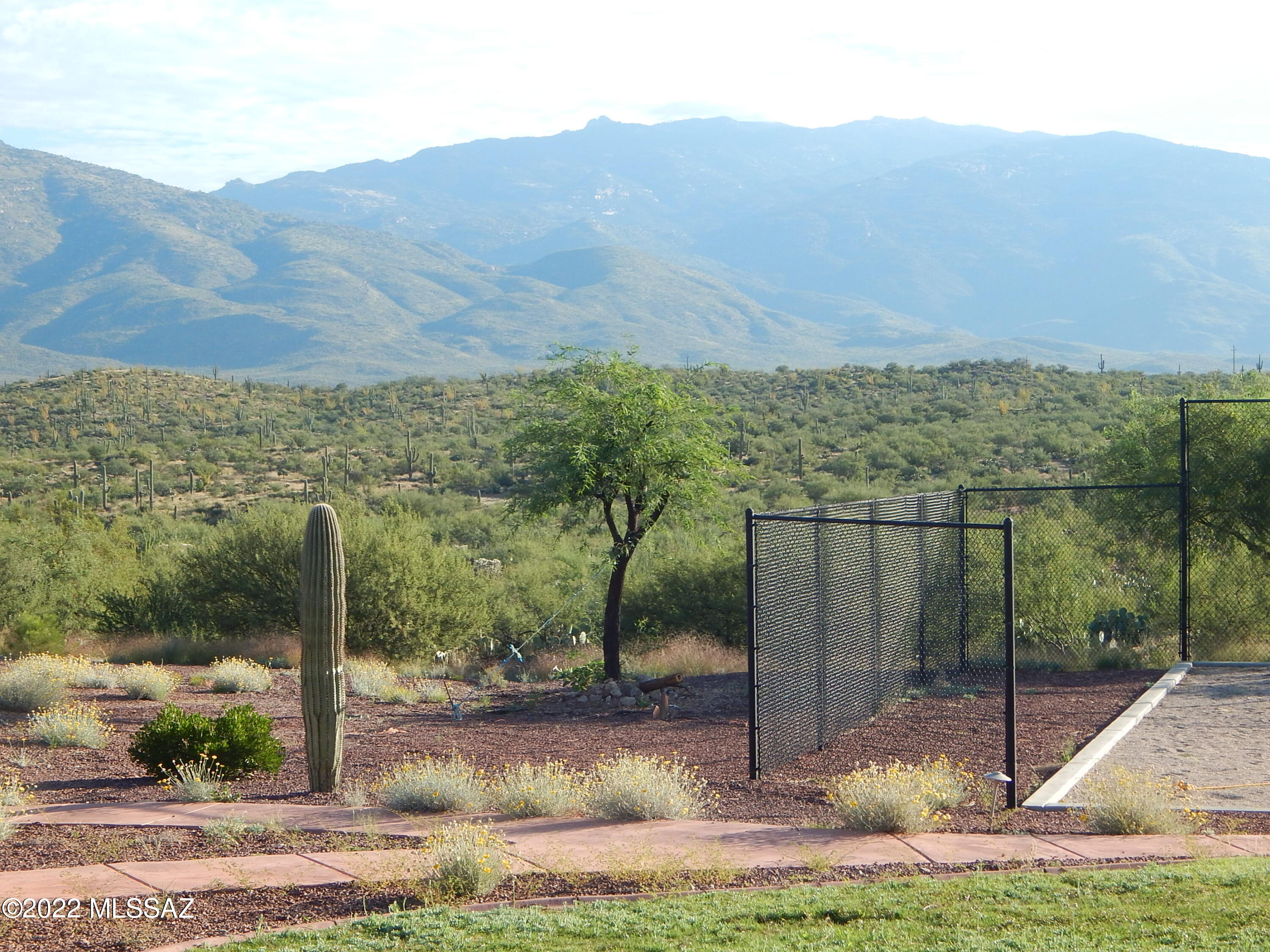 8533 South Long Bar Ranch Place, Unit 84 Vail, AZ 85641 - Photo 9 of 12 Gallery Image 9