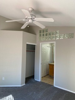 2469 Vía De Cortona Henderson, NV 89074 - Photo 13 of 20