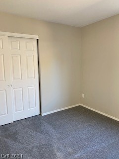 2469 Vía De Cortona Henderson, NV 89074 - Photo 15 of 20