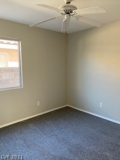 2469 Vía De Cortona Henderson, NV 89074 - Photo 16 of 20