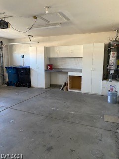 2469 Vía De Cortona Henderson, NV 89074 - Photo 17 of 20