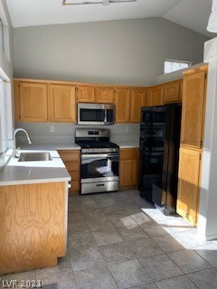 2469 Vía De Cortona Henderson, NV 89074 - Photo 5 of 20