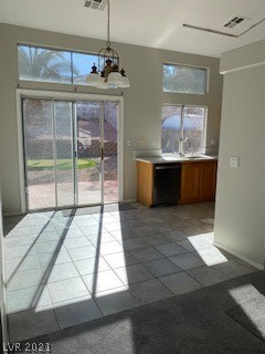 2469 Vía De Cortona Henderson, NV 89074 - Photo 6 of 20