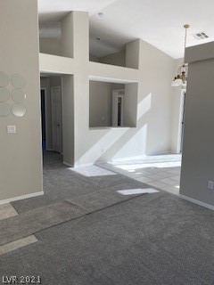 2469 Vía De Cortona Henderson, NV 89074 - Photo 7 of 20