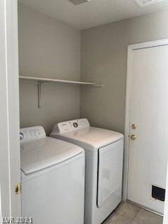 2469 Vía De Cortona Henderson, NV 89074 - Photo 8 of 20