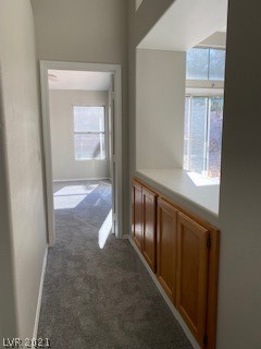 2469 Vía De Cortona Henderson, NV 89074 - Photo 9 of 20