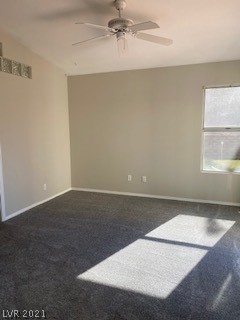 2469 Vía De Cortona Henderson, NV 89074 - Photo 10 of 20