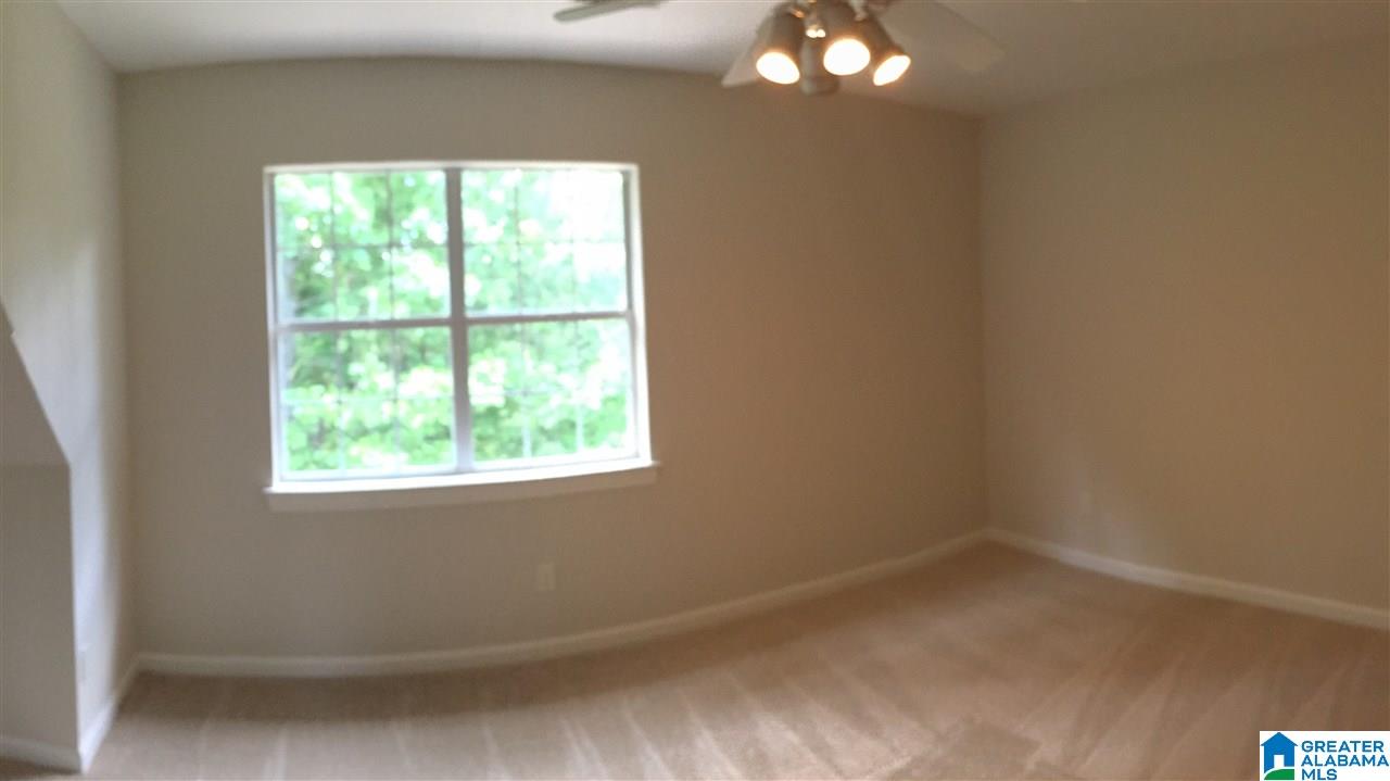177 Grande View Lane Alabaster, AL 35114 - Photo 18 of 28