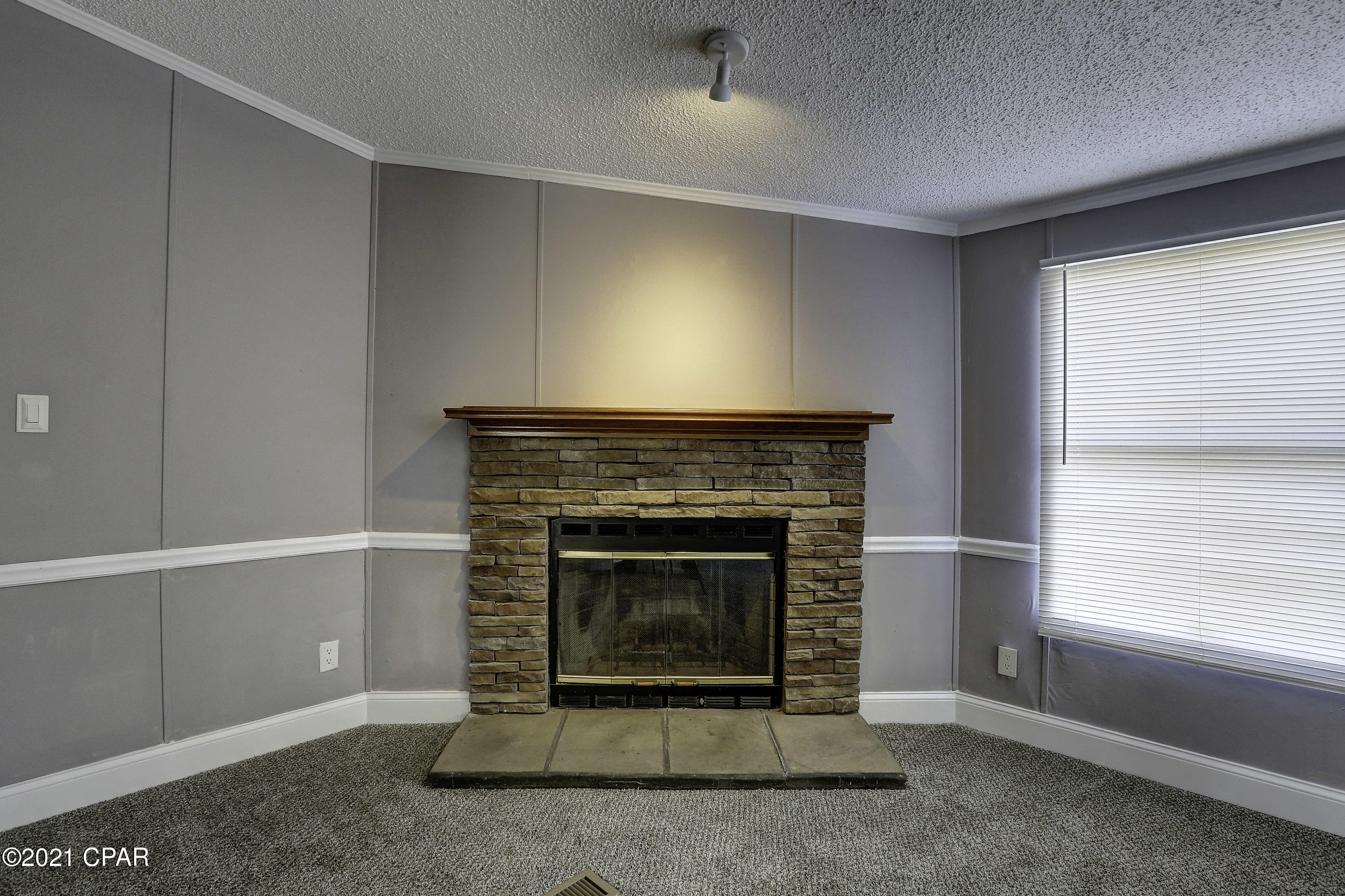 3817 Cedar Bluff Road Panama City, FL 32409 - Photo 12 of 30 Gallery Image 12