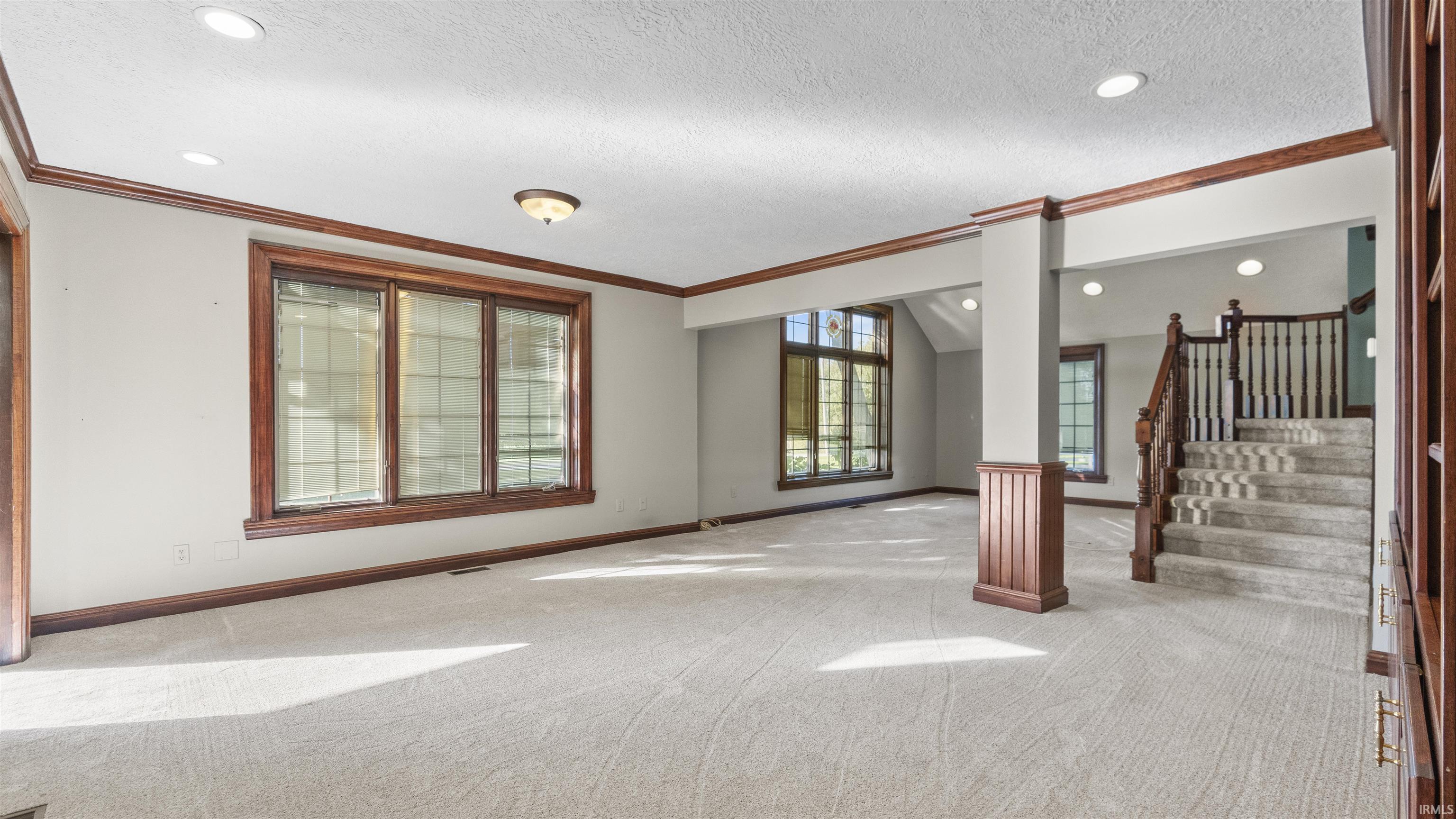 8605 North River Road Fort Wayne, IN 46815 - Photo 14 of 36