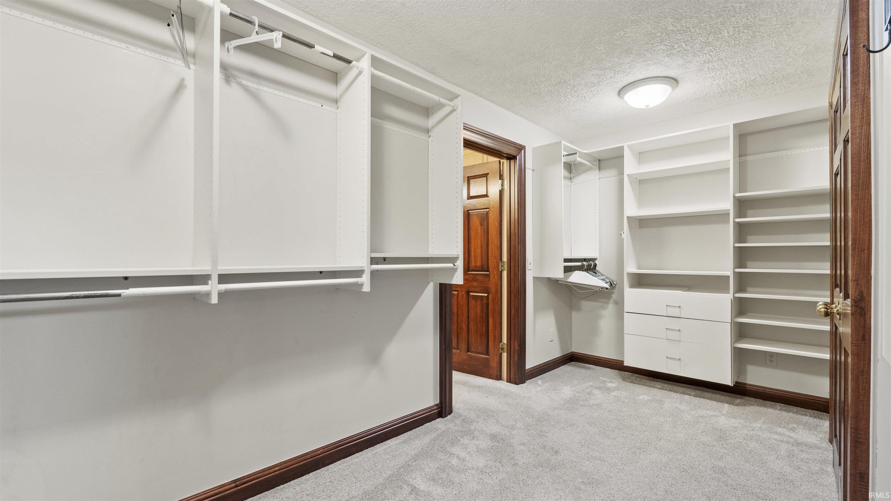 8605 North River Road Fort Wayne, IN 46815 - Photo 18 of 36