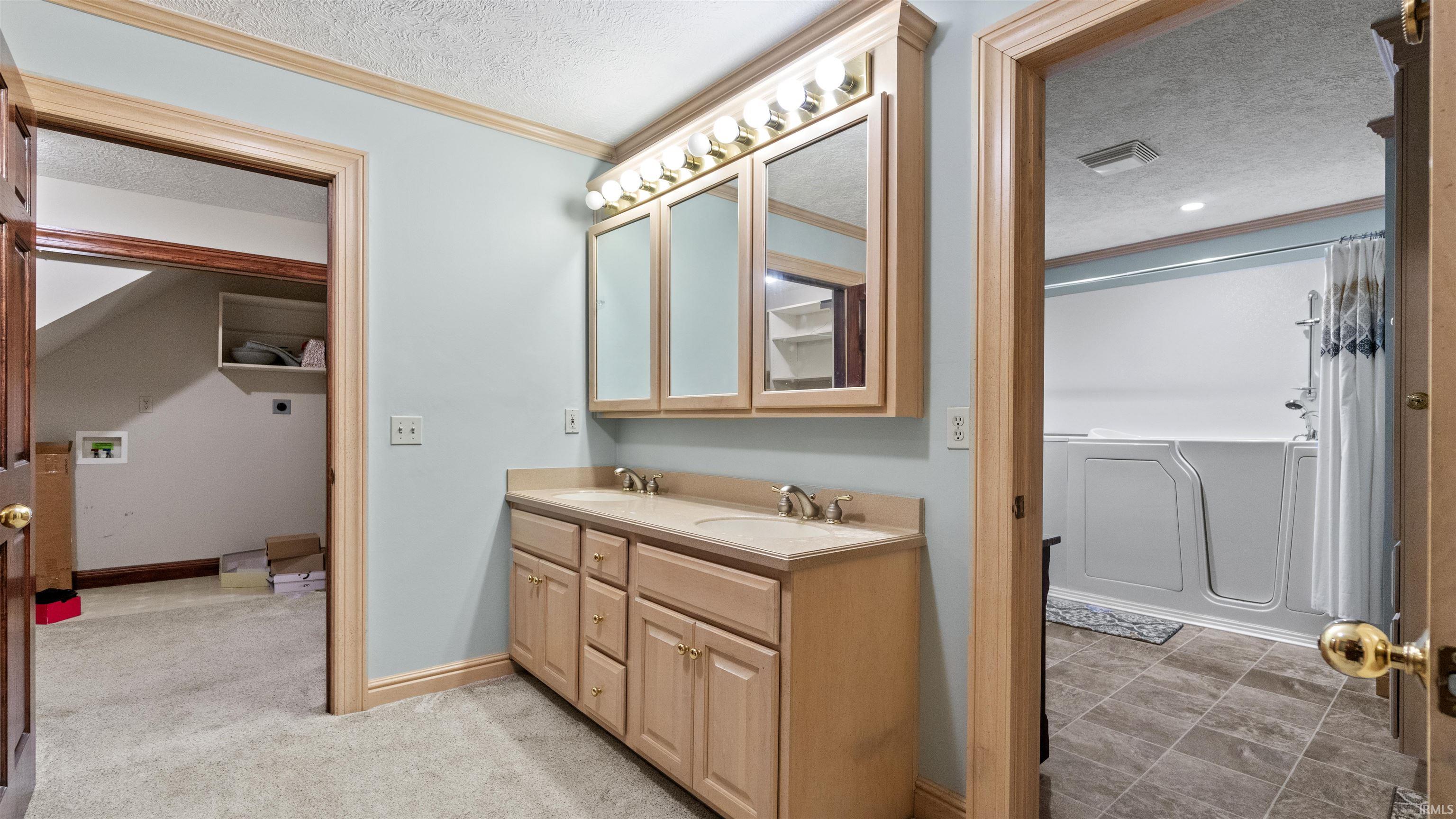 8605 North River Road Fort Wayne, IN 46815 - Photo 19 of 36