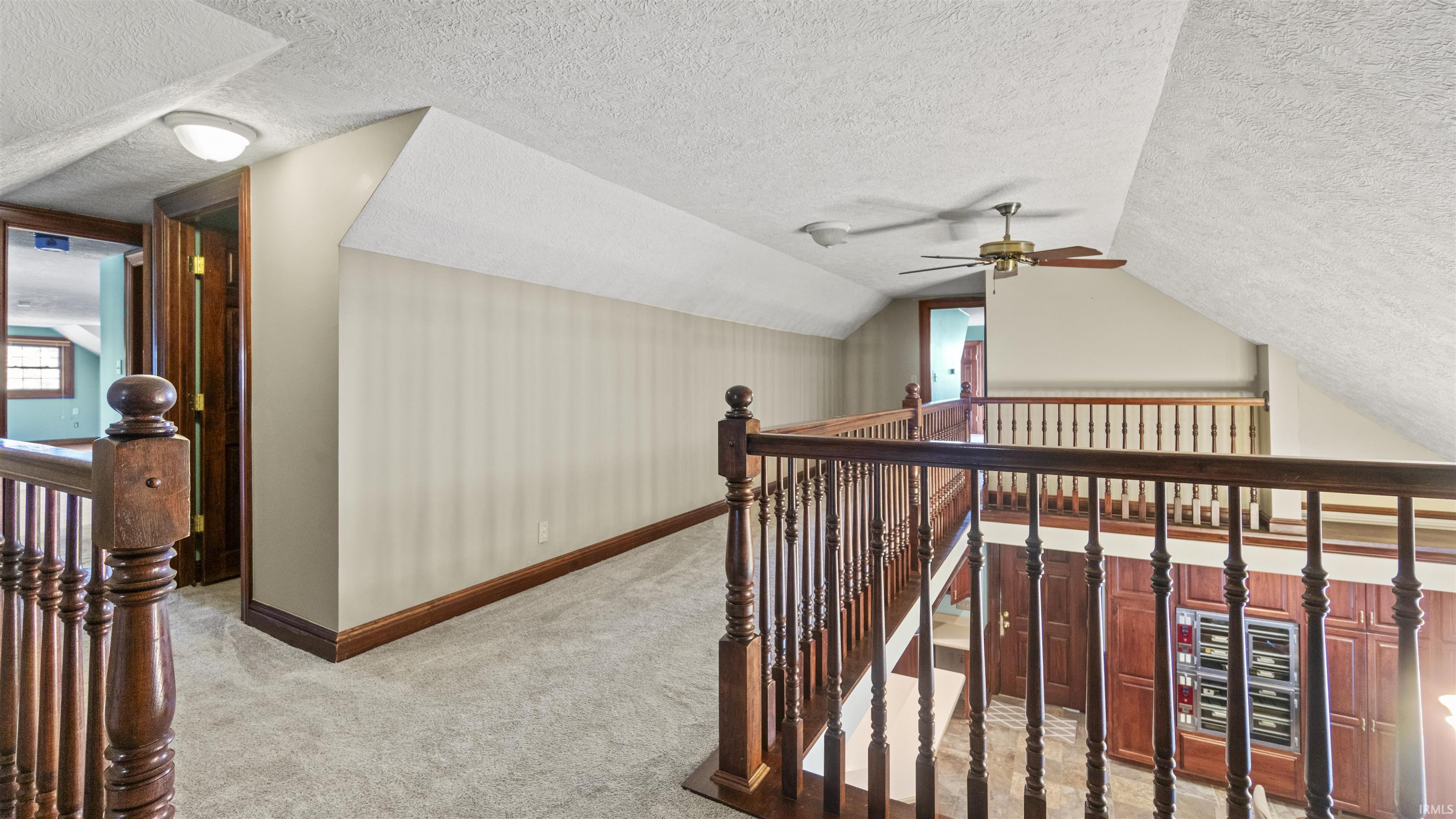 8605 North River Road Fort Wayne, IN 46815 - Photo 20 of 36