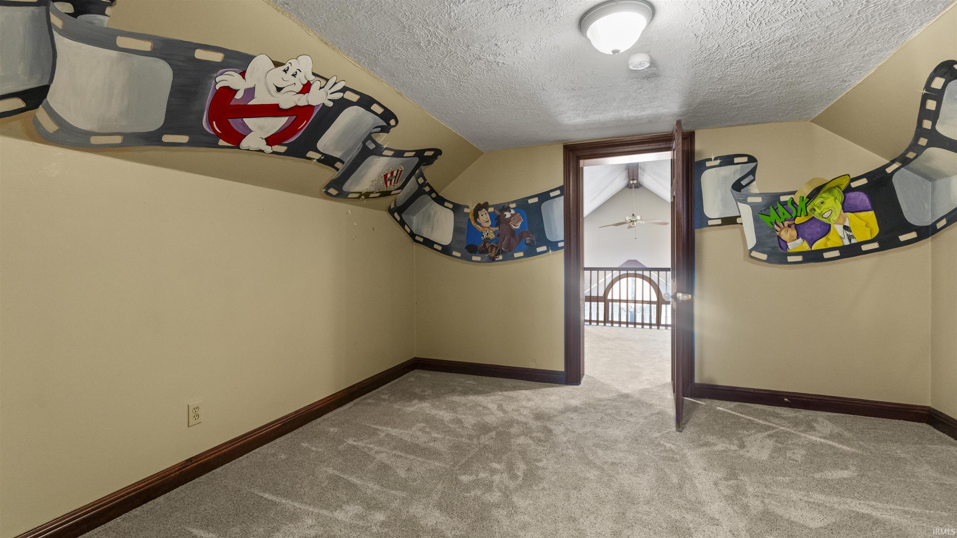 8605 North River Road Fort Wayne, IN 46815 - Photo 23 of 36