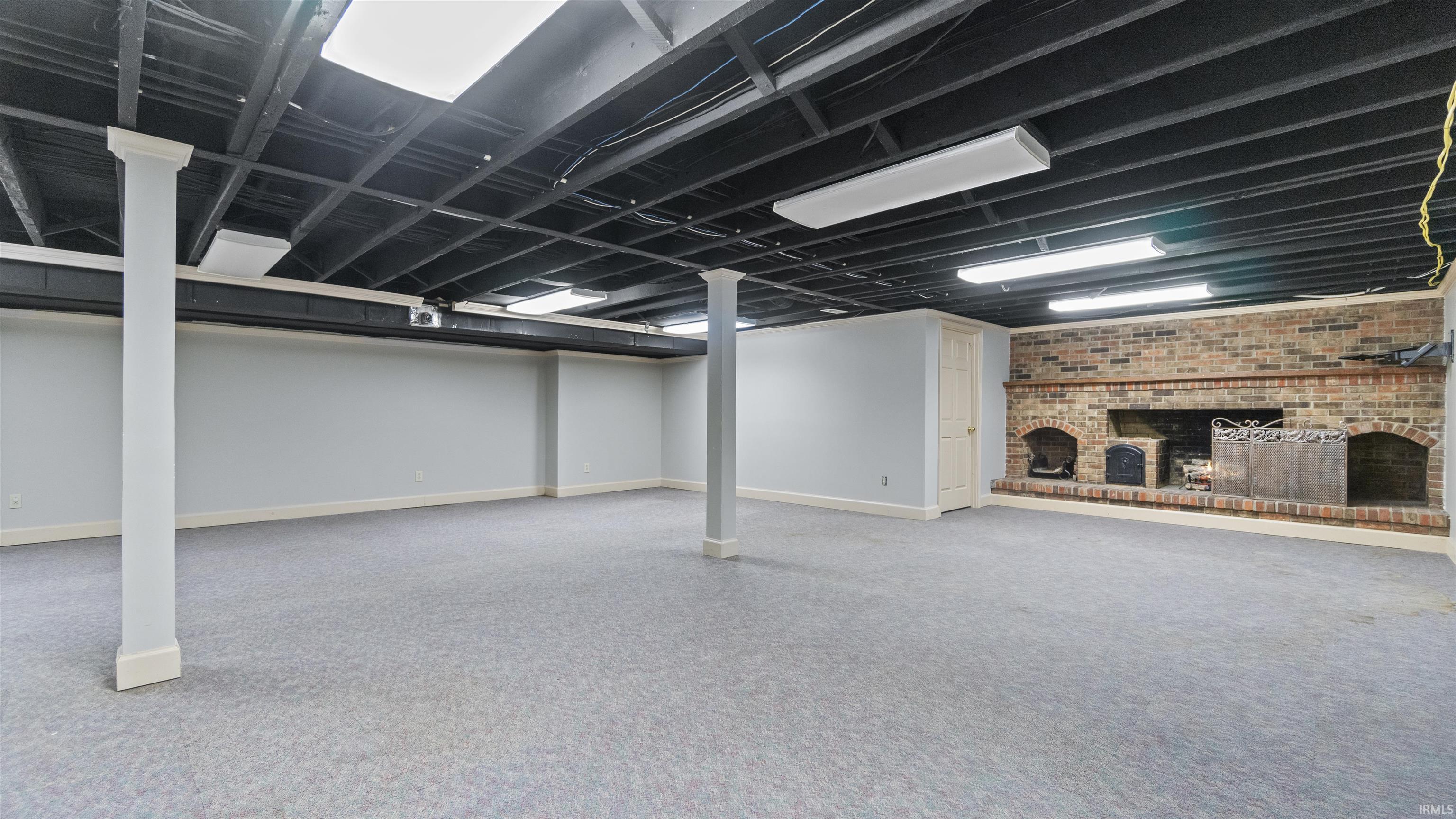 8605 North River Road Fort Wayne, IN 46815 - Photo 24 of 36