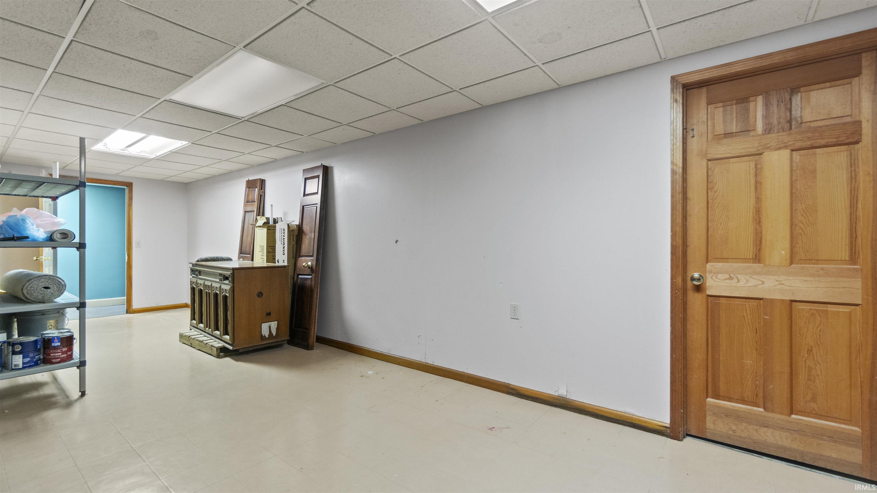 8605 North River Road Fort Wayne, IN 46815 - Photo 26 of 36