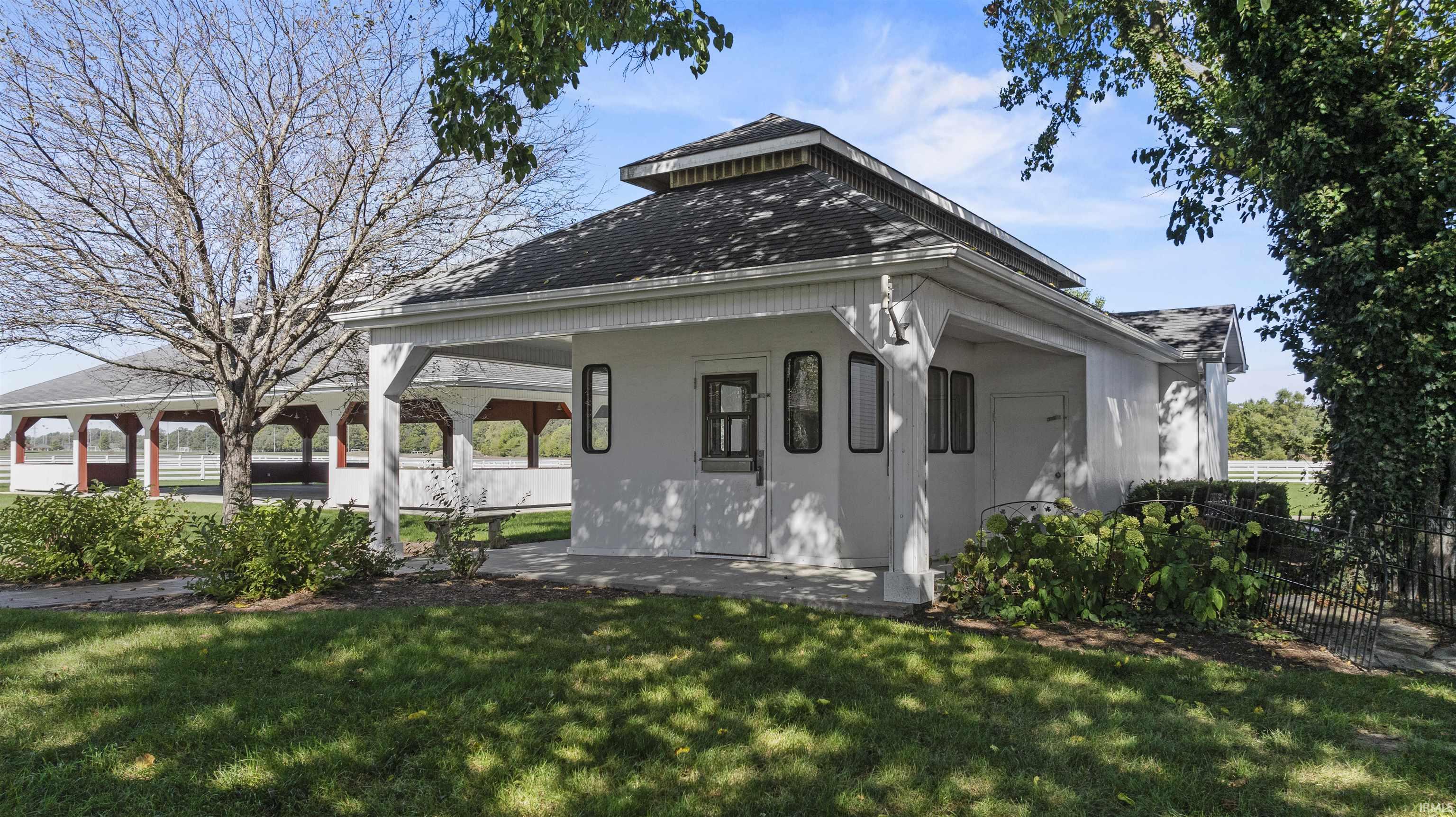 8605 North River Road Fort Wayne, IN 46815 - Photo 36 of 36