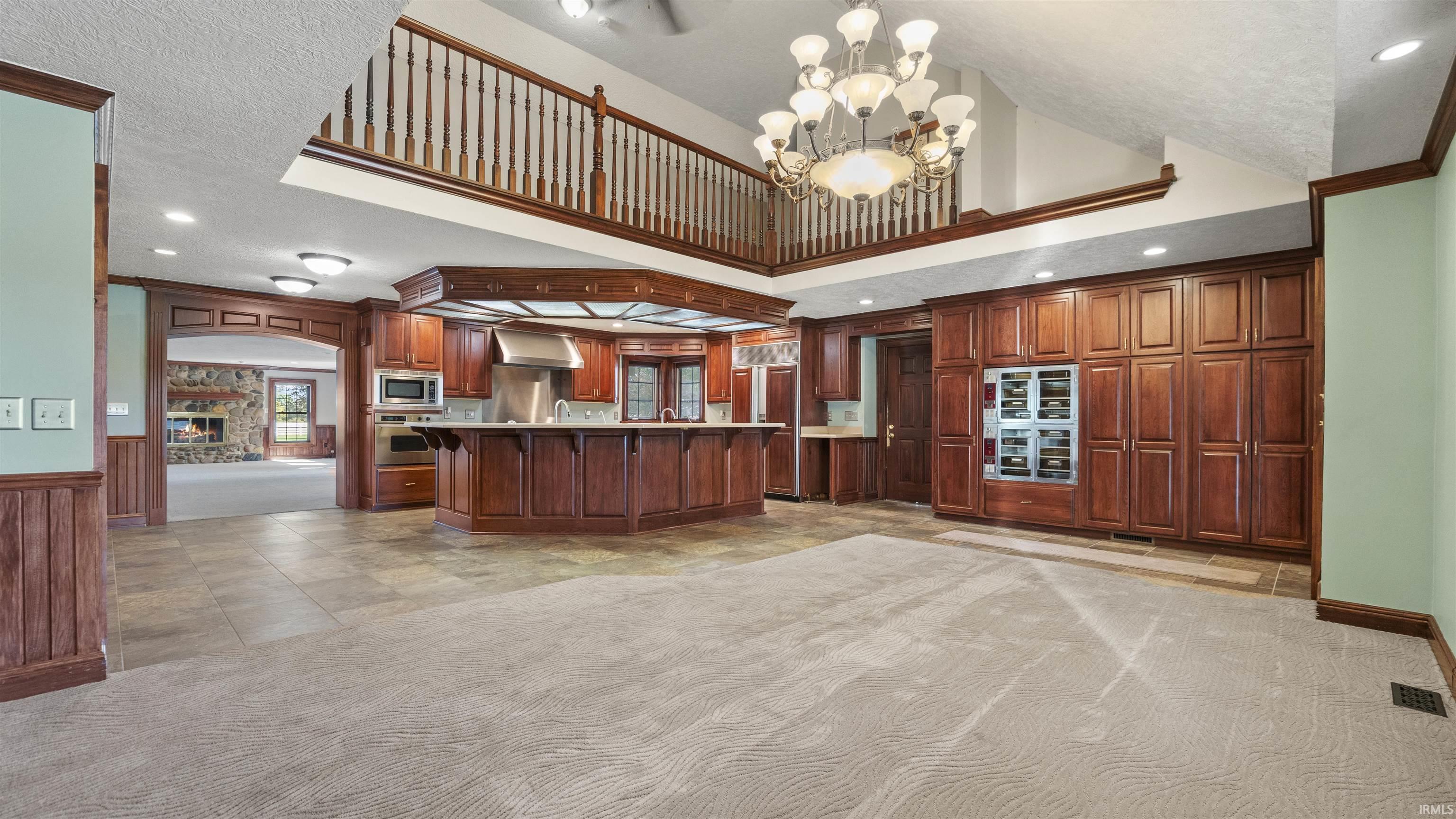 8605 North River Road Fort Wayne, IN 46815 - Photo 7 of 36