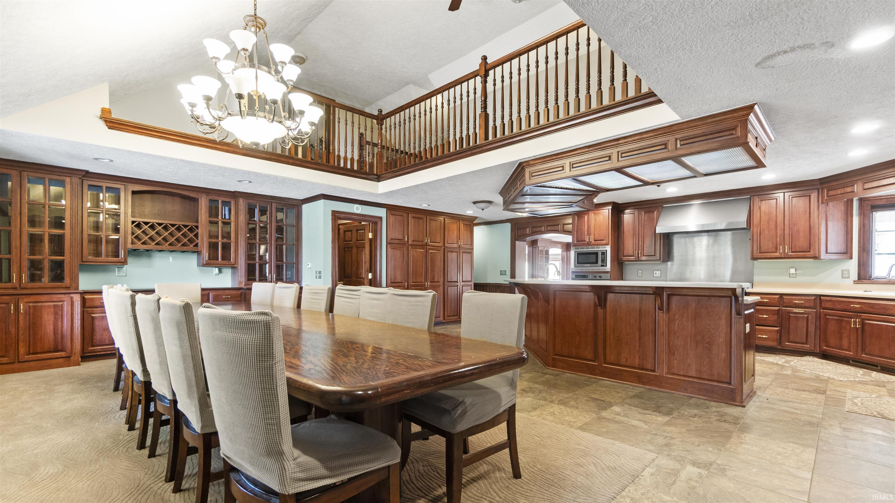 8605 North River Road Fort Wayne, IN 46815 - Photo 9 of 36