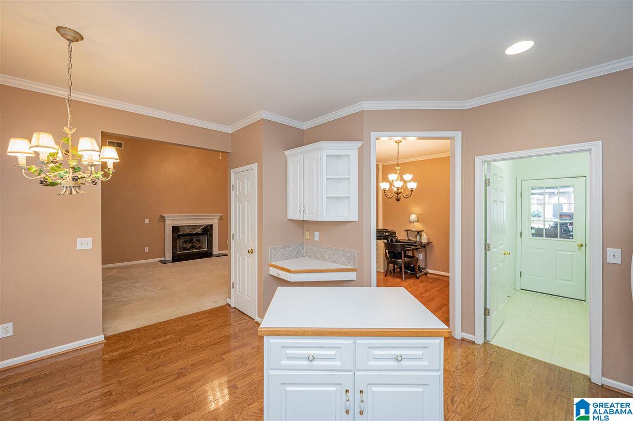 217 Beaver Crest Pelham, AL 35124 - Photo 14 of 41