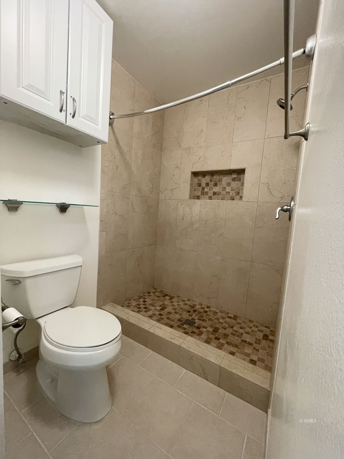 730 Sherri Street Ridgecrest, CA 93555 - Photo 16 of 24 Gallery Image 16