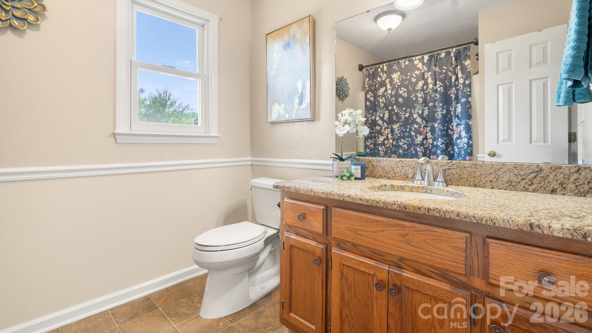 408 Baucom Deese Road Monroe, NC 28110 - Photo 20 of 40 Gallery Image 20