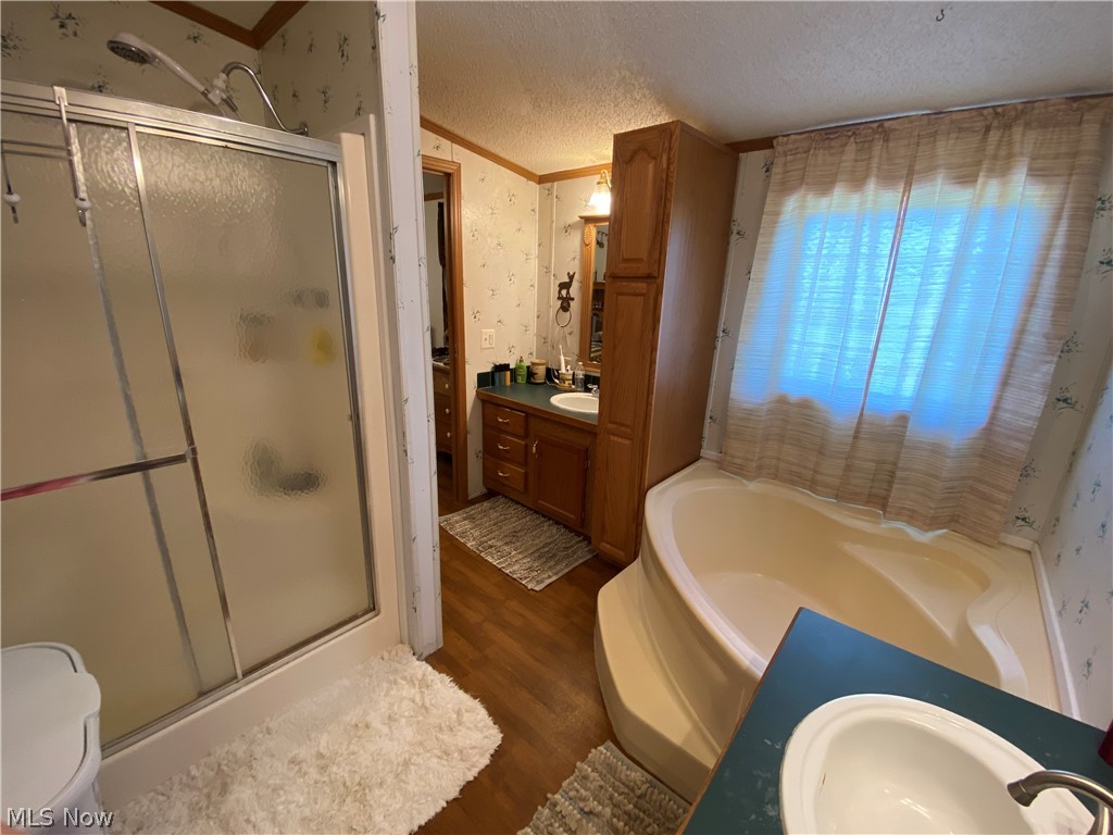 3521 Laskey Road Rome, OH 44085 - Photo 15 of 25