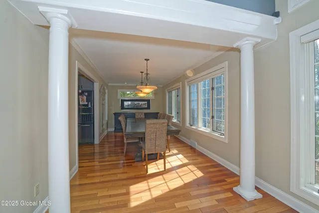 $655,000 | 4 Groot Drive, Altamont, NY 12009