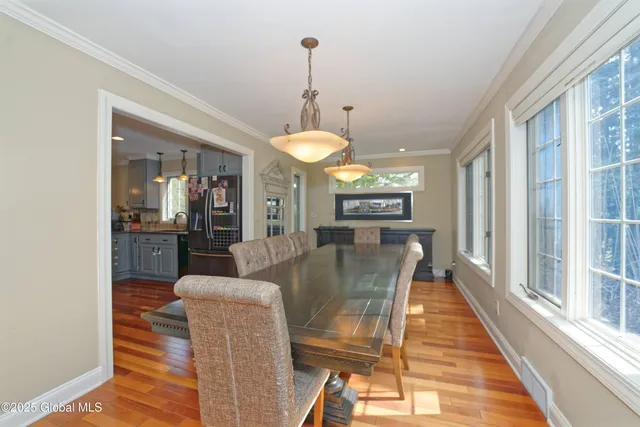 $655,000 | 4 Groot Drive, Altamont, NY 12009