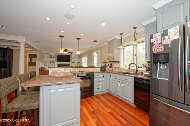 $655,000 | 4 Groot Drive, Altamont, NY 12009